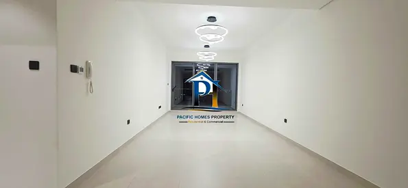 Brand New Building 2 Bhk Apartment available With All Amenities On Prime Location