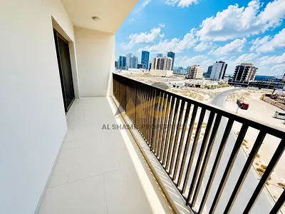One Month Free | Specious -Open view Ready To Move