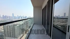 VACANT | FULLY FURNISHED | OPEN VIEW