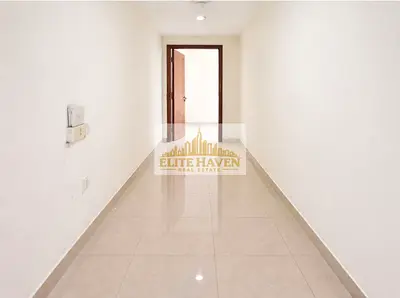 Specious 2bhk Available for Family Only 47k with 6 cheques Near bus Stop Al Nahda Sharjah