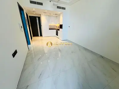 Fully Furnished | Best for Investor | Best Deal