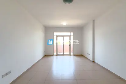 Motivated Seller | Vacant Soon | Studio w/ Balcony