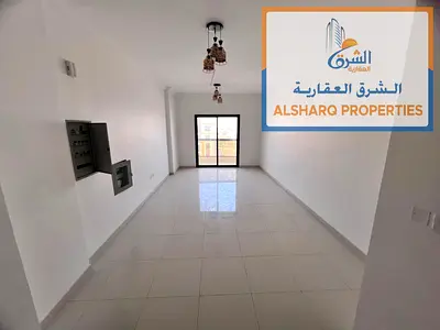 فرصة مميزة للسكن في بناية جديدة – أول ساكن بمنطقة التلة، بالقرب من نستو التلة ومستشفى السعودي الألماني، وعلى مخرج شارع الشيخ محمد بن زايد، بموقع راقٍ