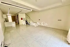 Unfurnished | Great Location | Spacious
