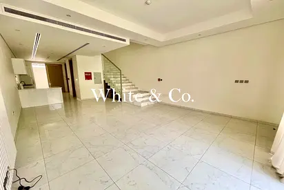 Unfurnished | Great Location | Spacious