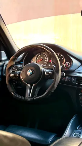 2016 BMW X5 缩略图 16