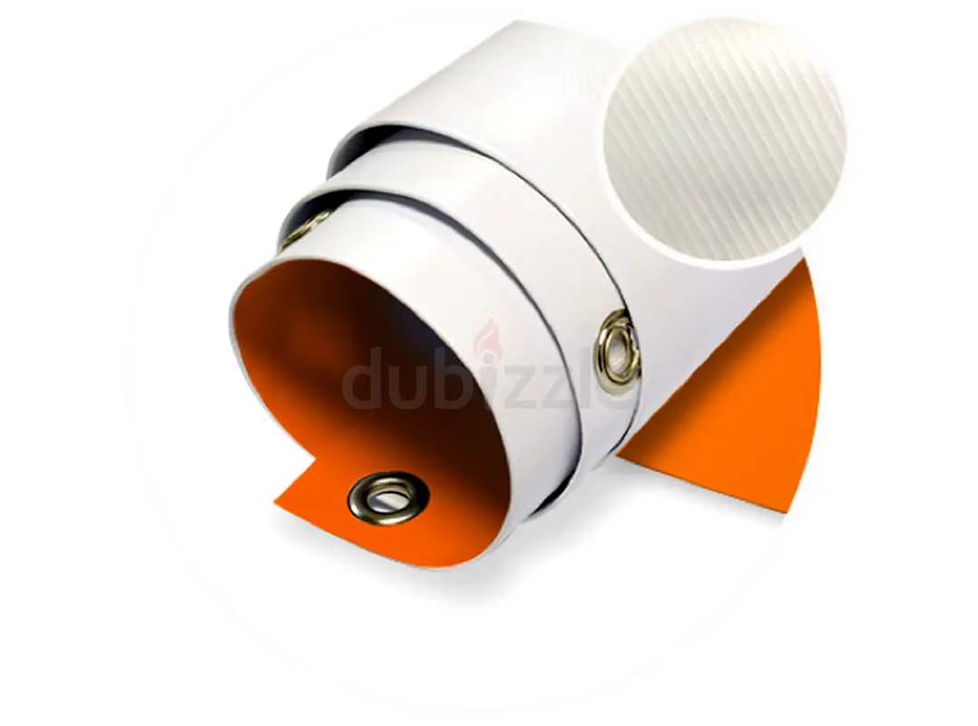 DPV_View_Image_6