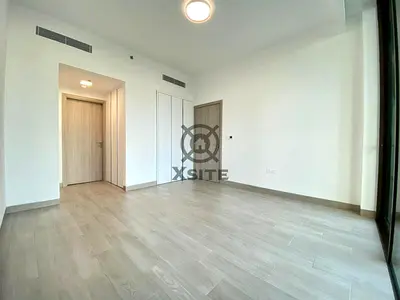 Classy 2 BR | High Floor | Hotel Five View