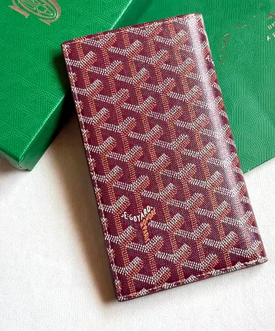 Wallet