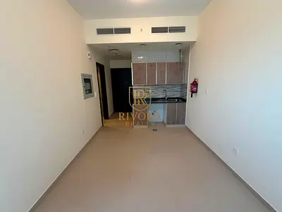 STUDIO | WITH PARKING | PRIME LOCATION