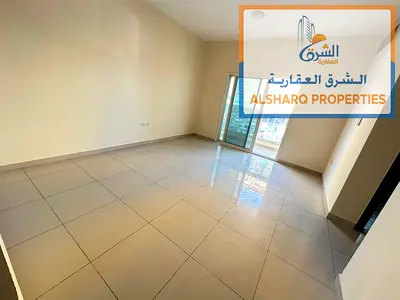 أجمل وأرقى الشقق للإيجار السنوي في النعيمية 1، مقابل مدرسة الحكمة مباشرة، بموقع مميز قريب من سفير مول وجميع الخدمات.