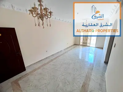 بسعر ممتاز جدا ومناسب للجميع مع صيانه فري ع المالك موقع متميز جدا ومناسب للجميع مع صيانه فري