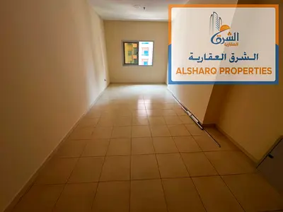 أجمل الشقق للإيجار السنوي | النعيمية 1 – عجمان فرصة مميزة للسكن في النعيمية 1 بموقع حيوي على شارع الكويت مباشرة، قريب من جميع الخدمات وسهل الوصول إلى