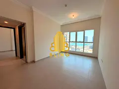 Brand New 1BHK With Parking, Gym & Pool