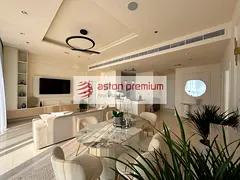 So Beautiful|Bills Incl|Exclusive |Fully Furnished