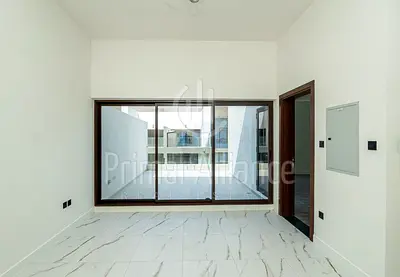 Close to Park | Spacious Layout | Lowest Price