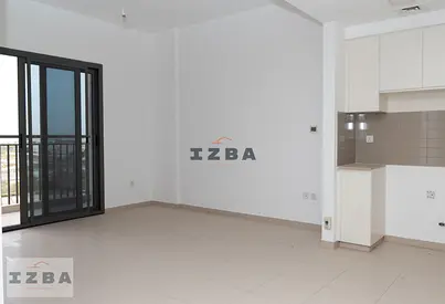 Modern 2BR Apartment | Safi 2A | Town Square