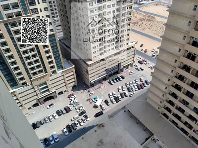 فرصة سكنية مميزه امتلك غرفة وصالة بلكونه بأطلالة مفتوحة  || مطبخ مجهز || موقف سيارة || قريب من جميع الخدمات || تكييف مركزي|| تملك حر || جاهزة للسكن