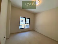 Brand New Studio for Rent with Parking Direct on Sheikh Zayed Road E311 Ajman