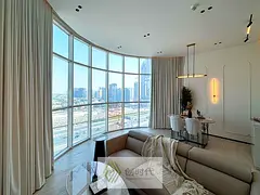 Spacious Lay Out | Upgraded Units | Prime Location