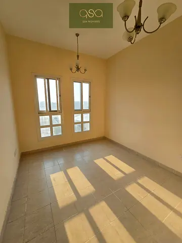 Spacious 4-BHK Townhouse for Rent | Premium Family Living | Uptown Ajman