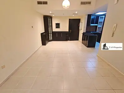 Spacious Layout | Pool View | Close to Mall