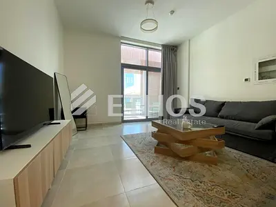 Premium Furnished | Prime Location |Community View
