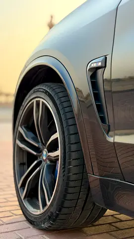 2016 BMW X5 缩略图 7