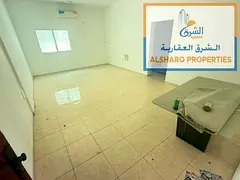Excellent opportunity for annual rent in Al Rawda 2 – 2 bedrooms and a living room