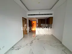 Ready to Move | Prime Location | Community View