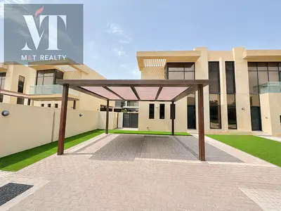 Big Plot | Full of light | Near Park