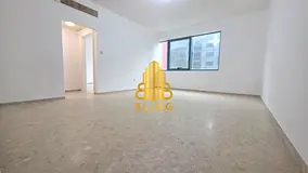 Alluring 1BHK With Water & Electricity Included