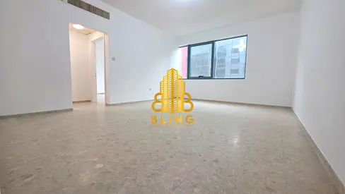 Alluring 1BHK With Water & Electricity Included