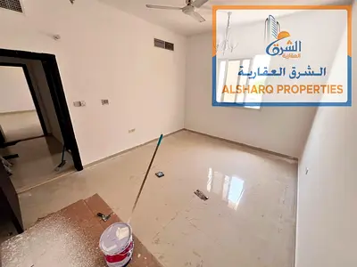The most beautiful apartments for annual rent in Rawda 3,two bedrooms and a living room in a prime location close to Sheikh Ammar Street.