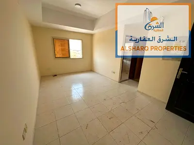 1 Bedroom Apartment | Al Nuaimiya 2 – College Street