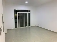 Modern 2BR | High ROI | Prime Investment