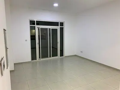 شقة عصرية بغرفتي نوم | استثمار مثالي