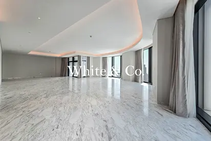 HIGH FLOOR|BURJ KHALIFA VIEWS |NEGOTIABLE