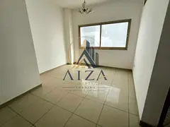 🔥🔥// HOT OFFER//🔥🔥 CENTER AC & GAS 1BHK JUST IN 26K NEARBY FAMILY PARK