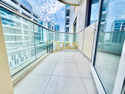 Spacious Apartment | 2Bedroom | Near Metro All Amenities