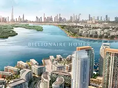 OP + DLD | High Floor | Motivated Seller