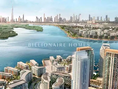 OP + DLD | High Floor | Motivated Seller
