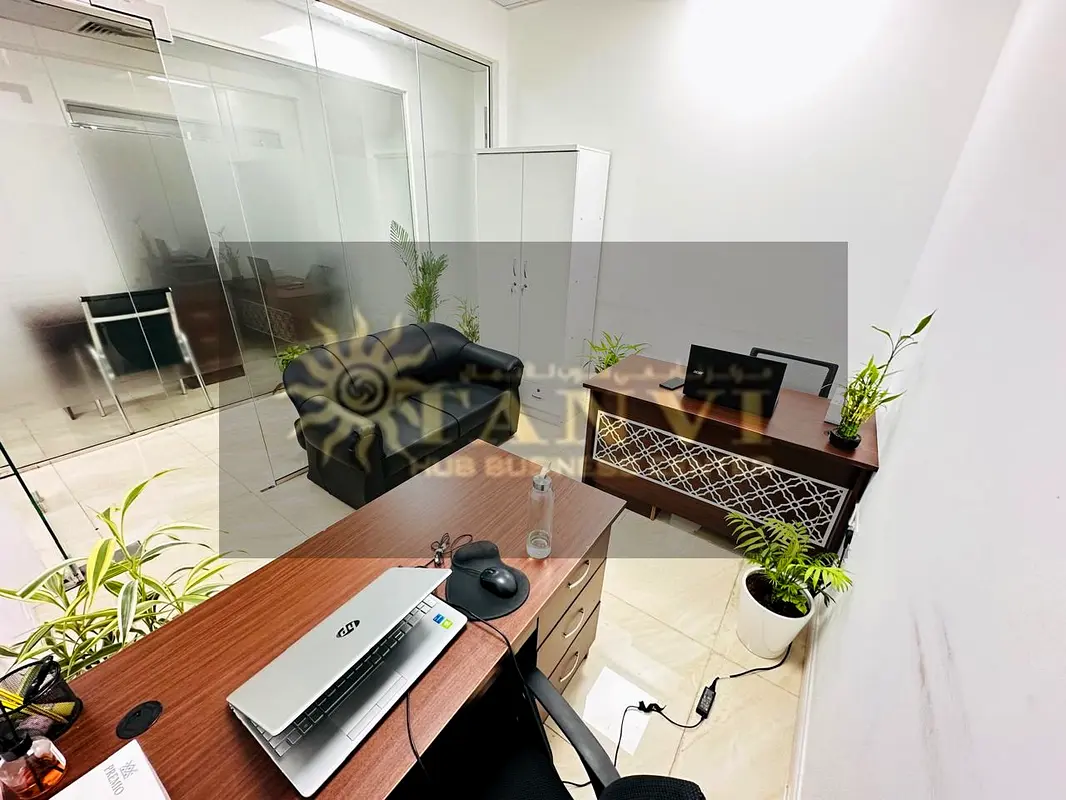 gallery-image