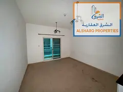 **Annual Rent - One Bedroom Apartment | Al Nuaimiya 3 - Ajman** Beautiful apartments at the best pri