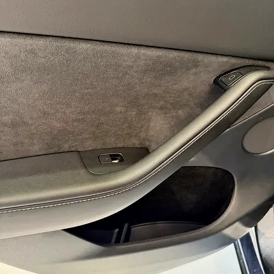 صورة مصغرة 15 لـ 2024 Tesla MODEL Y