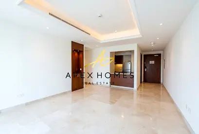 Unfurnished | Marina Views | Prime Location