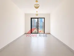 Brand New 2BHK | Free Gym & Parking | Spacious Modern Living