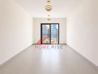 Brand New 2BHK | Free Gym & Parking | Spacious Modern Living