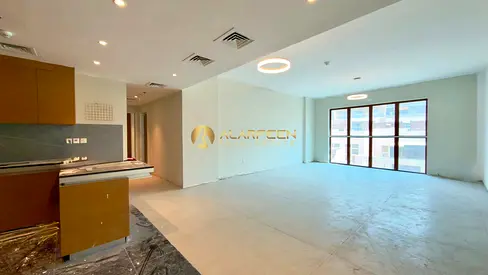 Spacious 2BR | Modern Layout | Best Deal