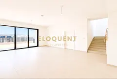 Close To Amenties | Ready | Vaastu